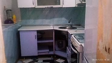 гостиничный: 1 комната, Собственник — 3