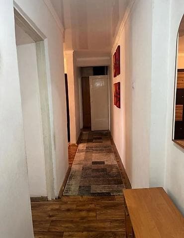 Недвижимость: 3 комнаты, 55 м², Индивидуалка, 2 этаж, Евроремонт — 7