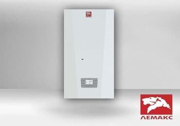 аренда дома на ночь: Лемакс prime(россия-италия) качество завода изготовителя гарантия — 1