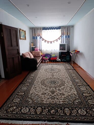 продаю дом ваенно антоновка: Үй, 180 кв. м, 5 бөлмө, Менчик ээси — 6