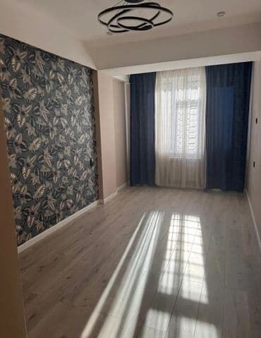 срочно продаётся 1 комнатная квартира в районе шлагбаум по улице кенсуйская 17 пересекает интергельпо: 2 комнаты, 66 м², Элитка, 7 этаж, Дизайнерский ремонт — 8