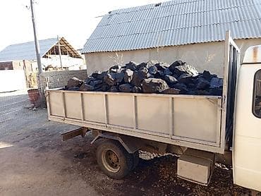 Легкий грузовик, ГАЗ, Дубль, Б/у — 5