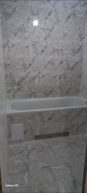 мебельный щит бишкек: Подготовка стен для укладки, Подготовка стен для грунтовки, Резка плитки | Керамическая плитка, Керамогранитая плитка, Мозаичная плитка | Вертикальная укладка, Диагональная укладка, Горизонтальная укладка Больше 6 лет опыта — 4