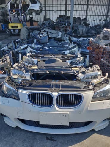 Автозапчасти бу f01,4.4.2009,бмвф01 6.0обьем автозапчасти бмвF01,F02