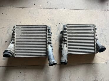 радиатор кондиционера опель вектра б: Радиаторы охлаждения Справа и слева AUDI Q7 Цена за 1шт. По — 2
