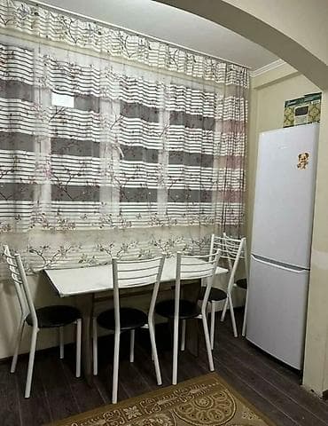 Гаражи: 1 комната, Собственник, Без подселения, С мебелью полностью — 2