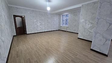 Продажа квартир: 4 комнаты, 127 м², Элитка, 8 этаж, Евроремонт — 4