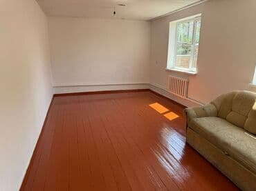 дом в рабочем городке: Звонить по номеру телефона! — 2