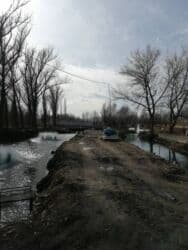 продаю одну комнатную квартиру: 6 соток, Для бизнеса, Красная книга — 6