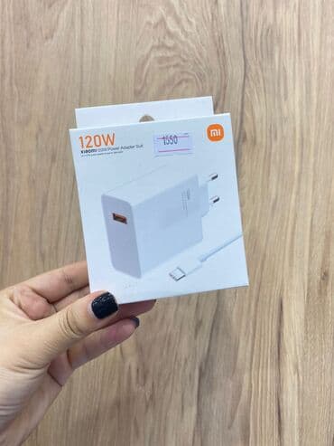 поменять номер о: Зарядки оригинальные 33/67/120 ватт. Шейные наушники — 3