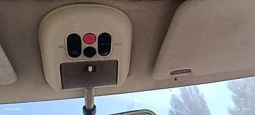 Microcar: Торг есть Компактный городской автомобиль хэтчбек, 4 двери, бирюзовый lalafo.kg да — 9 Microcar: Торг есть Компактный городской автомобиль хэтчбек, 4 двери, бирюзовый — 9