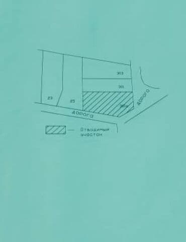 кв продажа бишкек: Дом, 100 м², 4 комнаты, Риэлтор, Старый ремонт — 4