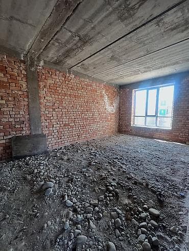 Недвижимость: Продается двухэтажный дом в микрорайоне Өскөн Ордо. Основные — 9
