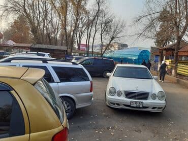 квартира бишкек аренда долгосрочно 1 комнатную: Сдаю Офис, 21 м², В жилом комплексе, 1 линия, С отдельным входом, С юридическим адресом — 5