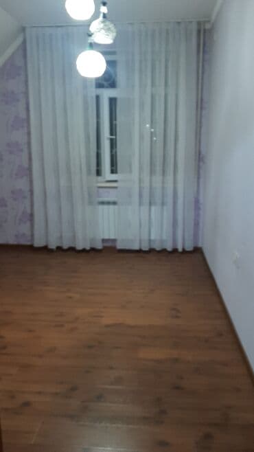 снять комнату в бишкеке на ночь: Сдаются комнаты в 2‑этажном особняке. Со всеми условиями. Подойдут — 10