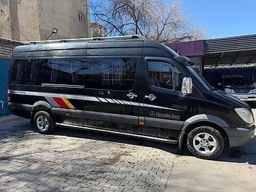 итальянский шёлк: Машина в идеальном состоянии что технически что внешне в машине 18 — 8