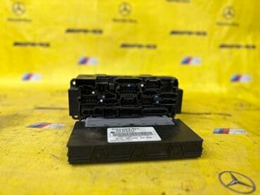 очень срочно нужно денег: Передний блок SAM Mercedes C-CLASS w-203 ПРИВОЗНЫЕ ЗАПЧАСТИ С ЯПОНИИ — 2