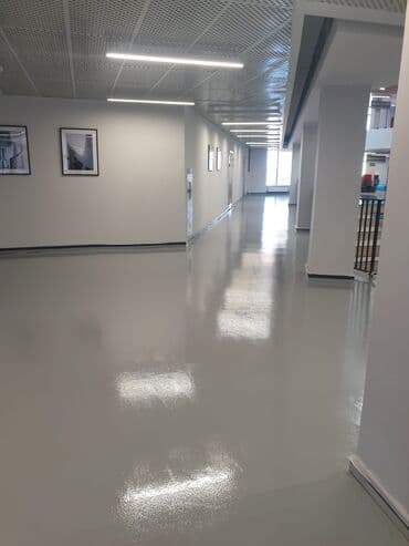 готовый бетон для фундамента бишкек цена: Стяжка Демонтаж, Монтаж, Бесплатная консультация Больше 6 лет опыта — 2