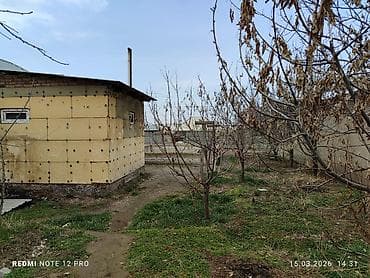 париж продаю: 4 соток, Для строительства, Красная книга — 2