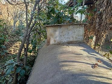 Сушилки: Продается бочка,объем незнаю точную,хранилась вода,появилась капельная — 10