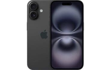 сколько стоит айфон 11 в бишкеке бу: IPhone 16, Б/у, 128 ГБ, Черный, Кабель, Чехол, Защитное стекло, 100 % — 1