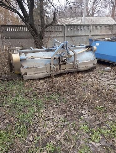 шина от белаза цена: Продаю Свеклоуборочный комплекс Оперативный удобный в любую погоду — 5