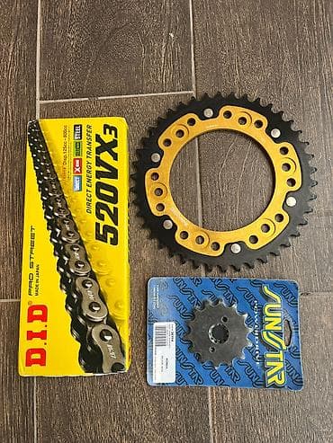 gilera runner: Эндуро Honda, 250 куб. см, Бензин, Б/у — 9