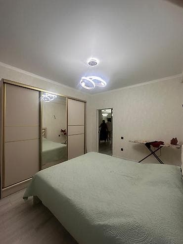 Недвижимость: 🏡 Продаётся дом в Ново-Покровке, ул. Фрунзе • Дом 120 м², участок 4,5 — 10