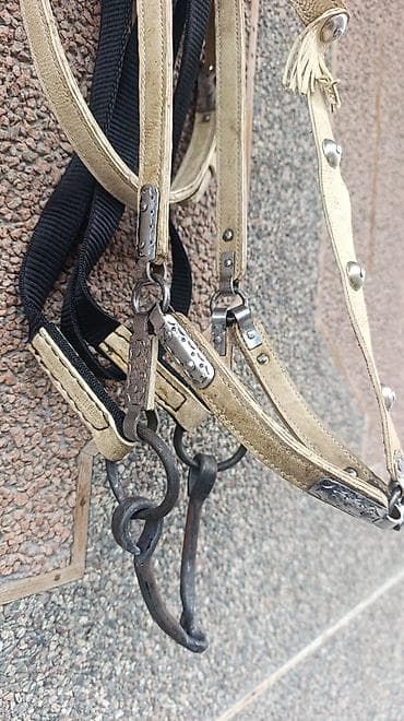 бирка крс: Жугон — 2