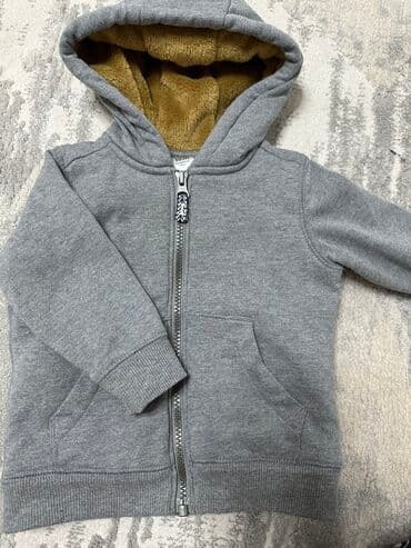 брендовые вещи оригинал: Оригинал 300с — 1