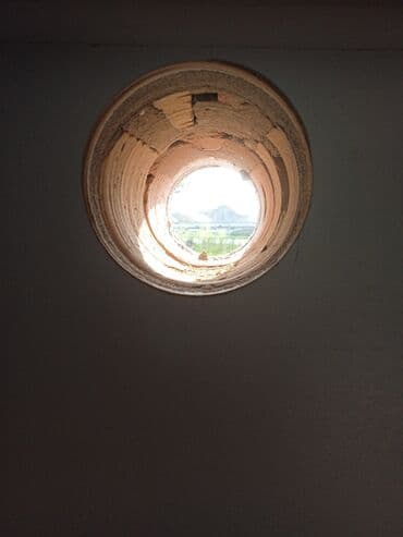 алмазное бурение ош: Алмазное сверление Больше 6 лет опыта — 8