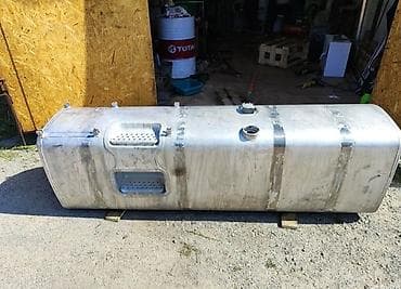 Аргоный сварка в Жалалабаде сварка Алюминия сварка нержавейки