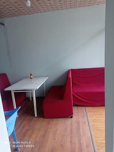 проект времянок: Сдаётся в аренду коммерческое помещение у — 7