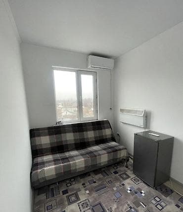 Недвижимость: Студия Восток 5 18000 — 4
