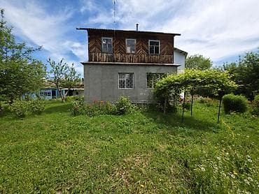 Недвижимость: Продается дача в районе Михайловские дачи. Участок площадью 15 соток — 4