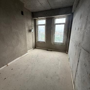 57: 2 комнаты, 55 м², Технопарк Элитка, 11 этаж, ПСО (под самоотделку) — 5