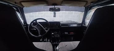 продажа зил 157: ВАЗ (ЛАДА) 2107: 1999 г., 1.5 л, Ручные, Бензин, Седан — 6