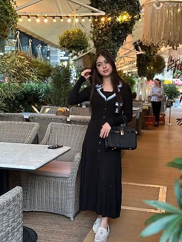 распродажа зимних курток: Освобождаю гардероб.Продаю вещи в хорошем качестве по очень низким — 6