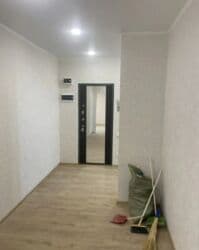 вызов плотника на дом бишкек: Ремонт под ключ | Офисы, Квартиры, Дома Больше 6 лет опыта — 15