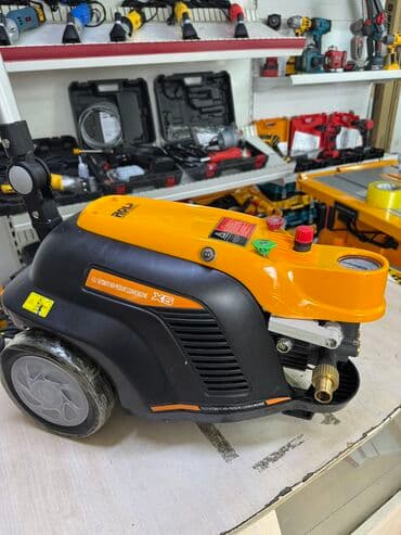 мойка транзвой: Мойка высокого давления Бесплатная доставка, Платная доставка, Самовывоз — 10