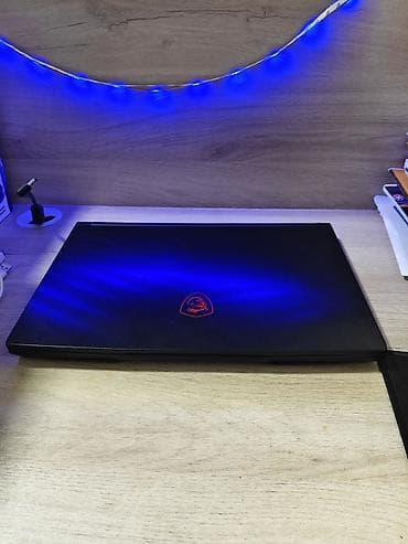 intel i5: Игровой, Б/у, Intel Core i5, ОЗУ, RAM: 16 ГБ — 4