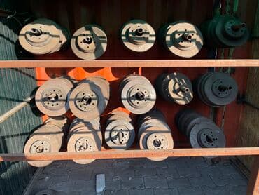 хюндай соната бишкек: БМВ Ф10-F10 БАМПЕРА ПЕРЕД ЗАД ФАРЫ В ИДЕАЛЕ ПРИВОЗНЫЕ В ОРИГИНАЛЕ — 14