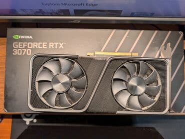 видеокарта ddr3: Видеокарта, Б/у, NVidia, GeForce RTX, 8 ГБ, Для ПК — 5