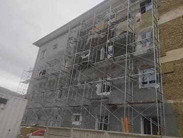 Кровля крыши | Ремонт Больше 6 лет опыта