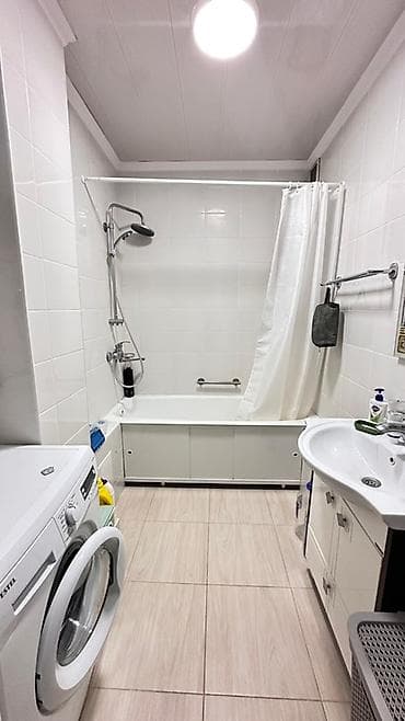 кв 2: 2 комнаты, Собственник — 10