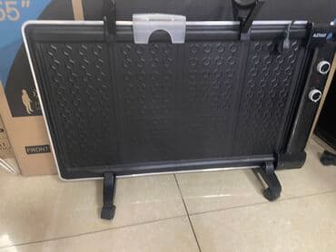 Обогревател Обогреватель ✅ Тепло#уют#комфорт# Держит тепло при