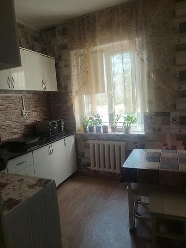село чокморова: 2 комнаты, 47 м², 2 этаж — 3