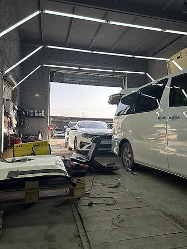 nio et9: Kia K5: 2020 г., 2 л, Автомат, Газ, Седан — 2