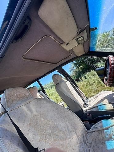 фара byd: Универсал с продольным багажным отсеком и открывающейся вверх пятой — 7