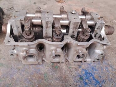 квадроцикл цена бу бишкек: Розные накидной и простые ключи и головки розные!!! (нижний часть — 6